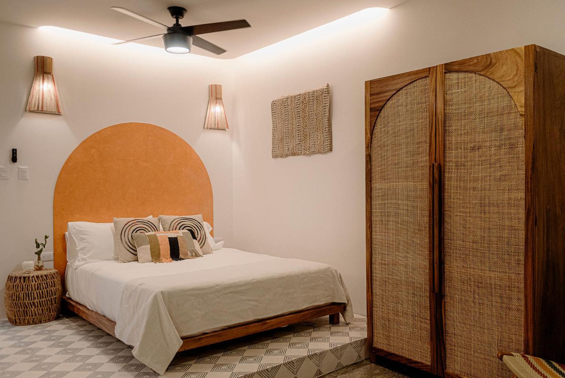 Hotel Amavi ฆาโก ภายนอก รูปภาพ